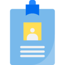 business and finance,business,files and folders,office material,office,identity,identification,id card,pass ok 